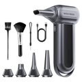 MF100 Air Duster 150000RPM Şarjlı Elektrikli Hava Üfleyici