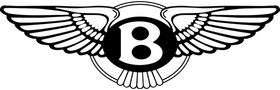 Bentley