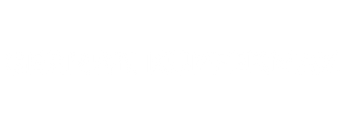 German Kupfermax
