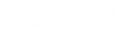 German Kupfermax