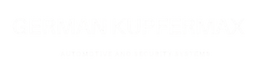 German Kupfermax