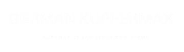 German Kupfermax