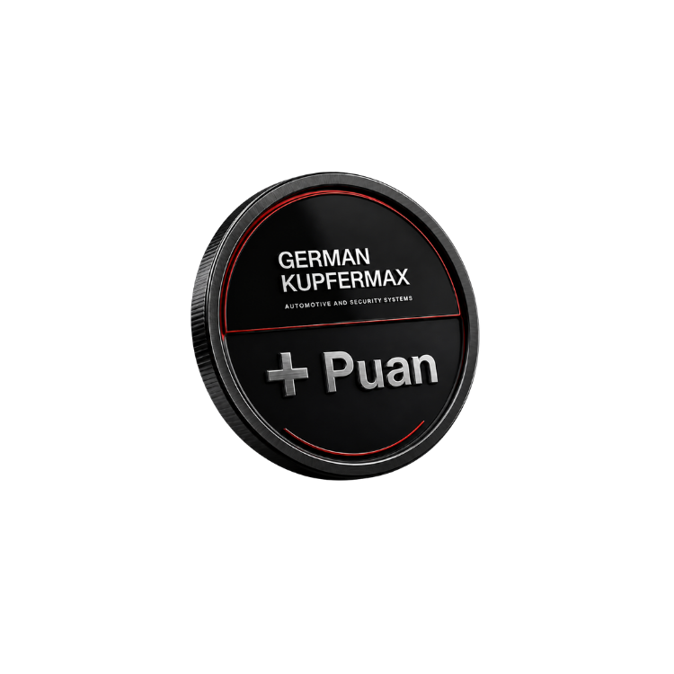 Ödül Puanları