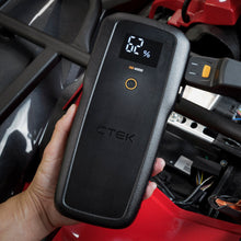 RB 4000 Taşınabilir Akü Takviye Cihazı 4000A, 2V Benzinli ve Dizel Araçlar İçin
