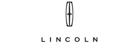 Lincoln