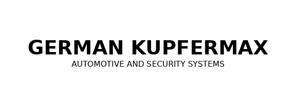 German Kupfermax