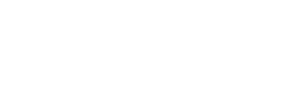 German Kupfermax