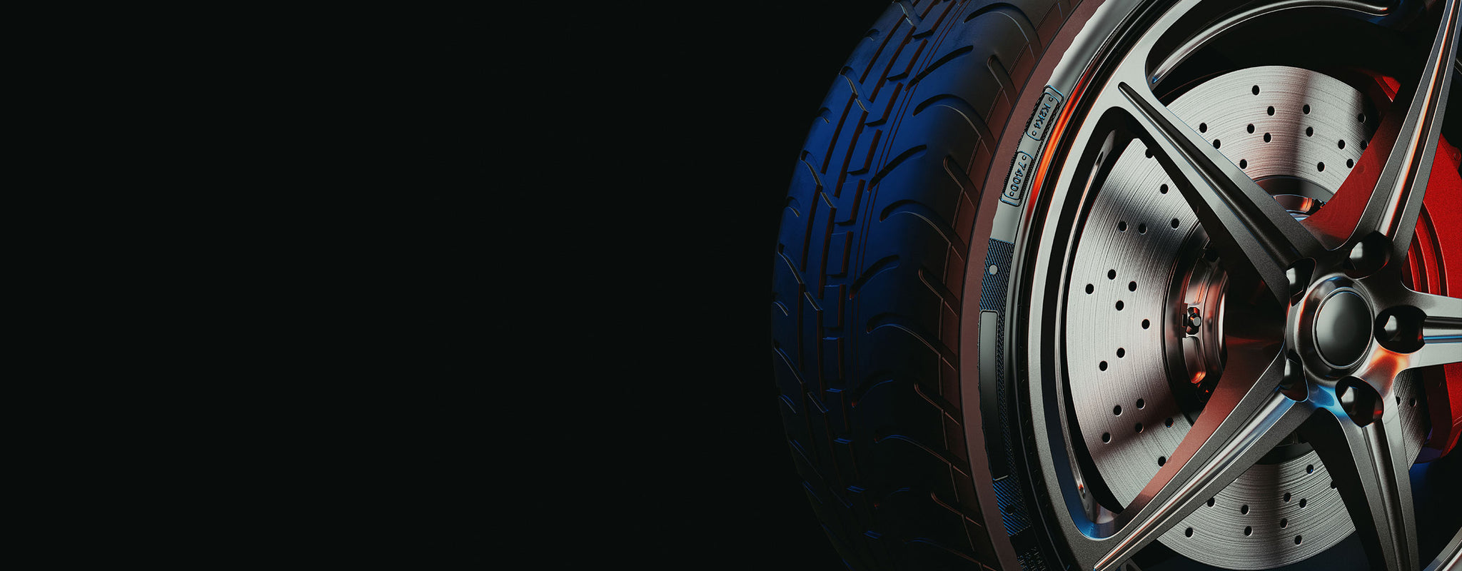 Michelin lastikler