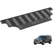 Land Rover Defender 130 L663 2020-2026 TPE Bagaj Havuzu 1