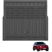 Range Rover Sport L461 2023-2026 Araca Özel TPE Bagaj Havuzu 1