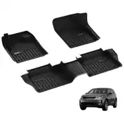 Land Rover Discovery Sport L550 2020-2026 TPE Paspas Seti 1