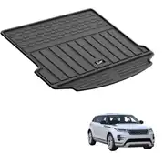Range Rover Evoque L551 2020-2026 TPE Bagaj Havuzu 1