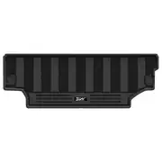 Land Rover Defender 90 L663 2020-2026 TPE Bagaj Havuzu 1