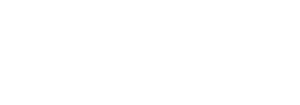 German Kupfermax Üyelik